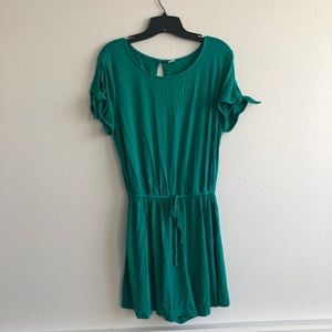 Old Navy Short Romper